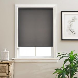 Blackout Blinds 